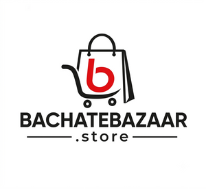 bachat-e-bazaar